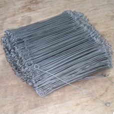 10in Wire Ties